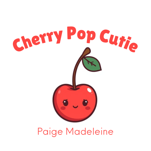 Wax Melt Pots Collectable Cuties